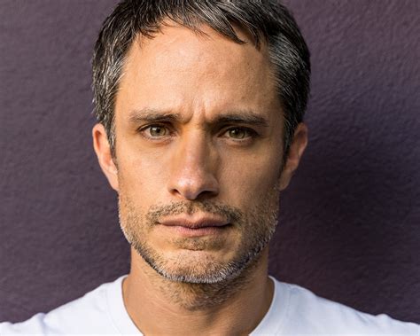 Der Guadalajara Film Festival: Eine Ode an die mexikanische Filmproduktion und der unerwartete Erfolg von Gael García Bernal