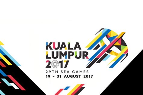  The Kuala Lumpur SEA Games 2017: Eine Plattform für Zahira Muhammad und den Aufstieg Malaysias im Sport